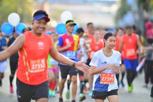 BIB: 20496
                            <button type="button" onclick="openModal(12773711)" class="btn btn-primary btn-sm float-right btn-popup" data-toggle="modal" data-target=".modal-high-quality">
                        <i class="fas fa-shopping-cart"></i> Add to Cart
                    </button>
                                            <button type="button" onclick="isThisMe(12773711, true)" class="btn btn-success btn-sm float-right btn-popup btn-isme hidden" data-toggle="tooltip" data-placement="bottom" title="นี่คือรูปของคุณใช่ไหม คลิกที่นี่เพื่อเอาเข้าอัลบั้ม">
                        <i class="fas fa-plus"></i> Add to album
                    </button>
                    <button type="button" onclick="isThisMe(12773711, false)" class="btn btn-warning btn-sm float-right btn-popup btn-isnotme hidden">
                        <i class="fas fa-ban"></i> Remove from album
                    </button>